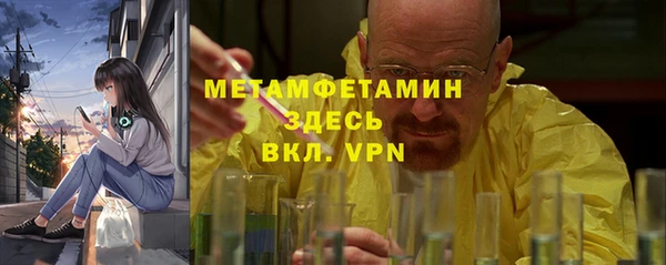ГАЛЛЮЦИНОГЕННЫЕ ГРИБЫ Горно-Алтайск