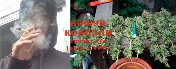 дмт Волосово