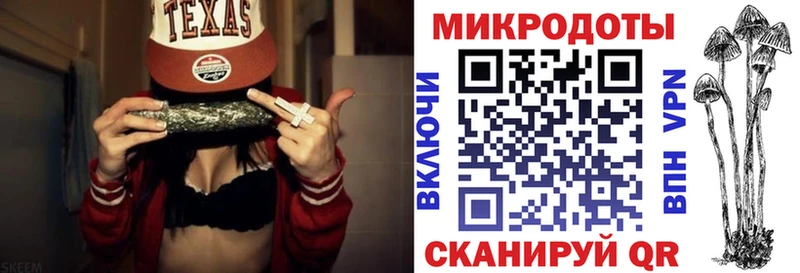 Псилоцибиновые грибы MAGIC MUSHROOMS  omg зеркало  Заозёрск 